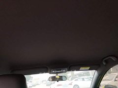 BYD Seagull Vitality Edition - ფოტო 18