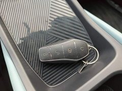 BYD Seagull Vitality Edition - ფოტო 9