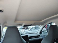 Jetour Jietu Dasheng 1.5T DCT Luxury - ფოტო 18