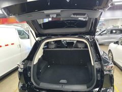 Jetour Jietu Dasheng 1.5T DCT Luxury - ფოტო 19