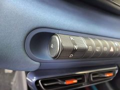 BYD Seagull Glory Edition 405km Flying Edition - ფოტო 14