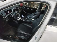 Haval H6 2021 Third Generation 1.5T Automatic Two-Wheel Drive Max - ფოტო 15