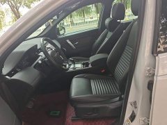 Land Rover Discovery Sport 2020 249PS R-Dynamic Performance Edition - ფოტო 15