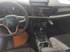 Volkswagen Passat Plug-in Hybrid 430PHEV Hybrid Business Edition - ფოტო 10