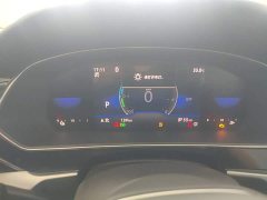 Volkswagen Passat Plug-in Hybrid 430PHEV Hybrid Business Edition - ფოტო 12