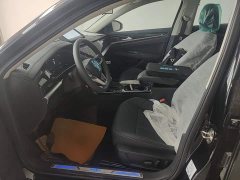 Volkswagen Passat Plug-in Hybrid 430PHEV Hybrid Business Edition - ფოტო 15