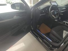 Volkswagen Passat Plug-in Hybrid 430PHEV Hybrid Business Edition - ფოტო 16