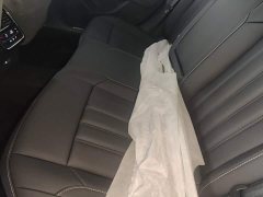 Volkswagen Passat Plug-in Hybrid 430PHEV Hybrid Business Edition - ფოტო 17