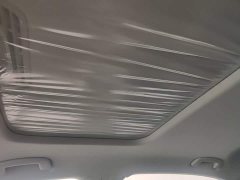 Volkswagen Passat Plug-in Hybrid 430PHEV Hybrid Business Edition - ფოტო 18