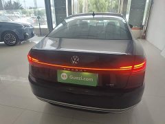 Volkswagen Passat Plug-in Hybrid 430PHEV Hybrid Business Edition - ფოტო 6