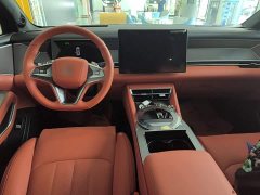 BYD Tang L DM 175KM Drone Enthusiast Edition - ფოტო 10