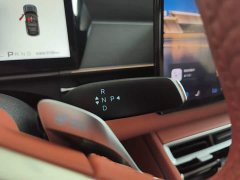 BYD Tang L DM 175KM Drone Enthusiast Edition - ფოტო 14