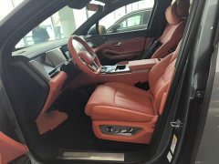 BYD Tang L DM 175KM Drone Enthusiast Edition - ფოტო 15