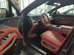 BYD Tang L DM 175KM Drone Enthusiast Edition - ფოტო 16