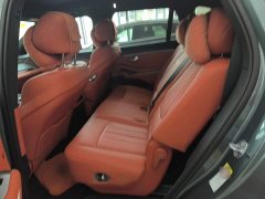 BYD Tang L DM 175KM Drone Enthusiast Edition - ფოტო 17