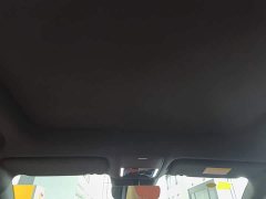 BYD Tang L DM 175KM Drone Enthusiast Edition - ფოტო 18
