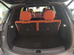BYD Tang L DM 175KM Drone Enthusiast Edition - ფოტო 19