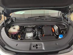 BYD Tang L DM 175KM Drone Enthusiast Edition - ფოტო 20