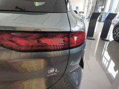 BYD Tang L DM 175KM Drone Enthusiast Edition - ფოტო 8
