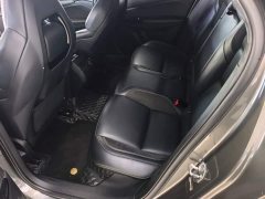 Lynk & Co Geely Lynk & Co 03 2022 2.0T Diesel DCT Vigor Plus - ფოტო 17