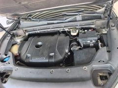 Lynk & Co Geely Lynk & Co 03 2022 2.0T Diesel DCT Vigor Plus - ფოტო 20
