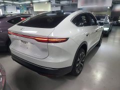 NIO EC7 100kWh Launch Edition - ფოტო 7