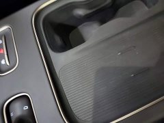 NIO EC7 100kWh Launch Edition - ფოტო 9