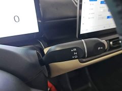 Wuling Binguo PLUS 510km Flagship Four-Seater - ფოტო 14
