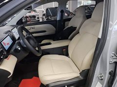 Wuling Binguo PLUS 510km Flagship Four-Seater - ფოტო 15