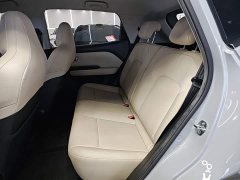 Wuling Binguo PLUS 510km Flagship Four-Seater - ფოტო 17