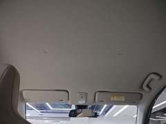 Wuling Binguo PLUS 510km Flagship Four-Seater - ფოტო 18