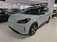 Wuling Binguo PLUS 510km Flagship Four-Seater - ფოტო 2