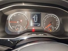 Volkswagen Jetta VS7 1.4T Automatic Entry - фото 12