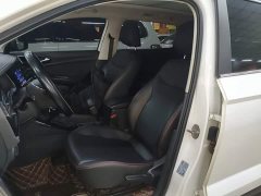 Volkswagen Jetta VS7 1.4T Automatic Entry - фото 15