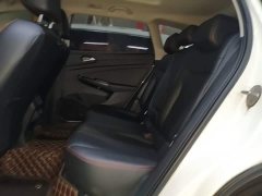 Volkswagen Jetta VS7 1.4T Automatic Entry - фото 17