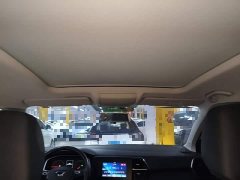 Volkswagen Jetta VS7 1.4T Automatic Entry - фото 18