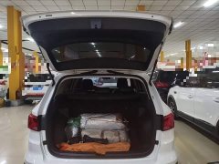 Volkswagen Jetta VS7 1.4T Automatic Entry - фото 19