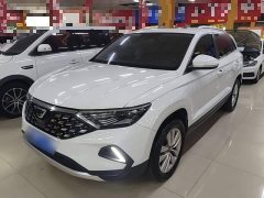 Volkswagen Jetta VS7 1.4T Automatic Entry - фото 2