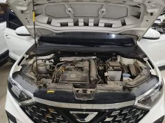 Volkswagen Jetta VS7 1.4T Automatic Entry - фото 20