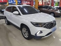 Volkswagen Jetta VS7 1.4T Automatic Entry - фото 4