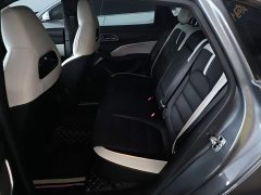 SAIC MG6 2021 Pro 1.5T Automatic Trophy Luxury Edition - ფოტო 17