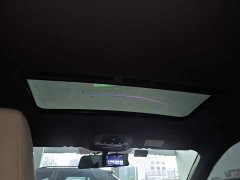 SAIC MG6 2021 Pro 1.5T Automatic Trophy Luxury Edition - ფოტო 18