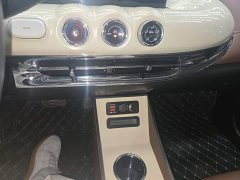 Wuling Binguo 2023 333km Joy Edition - ფოტო 13