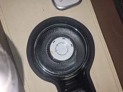 Wuling Binguo 2023 333km Joy Edition - ფოტო 14