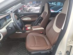 Wuling Binguo 2023 333km Joy Edition - ფოტო 15