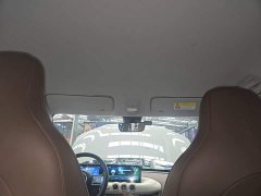 Wuling Binguo 2023 333km Joy Edition - ფოტო 18