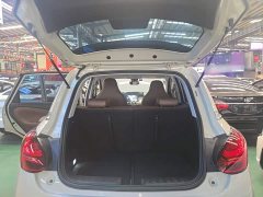 Wuling Binguo 2023 333km Joy Edition - ფოტო 19