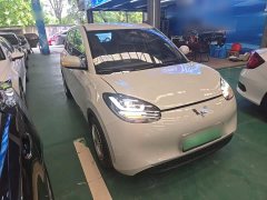 Wuling Binguo 2023 333km Joy Edition - ფოტო 4
