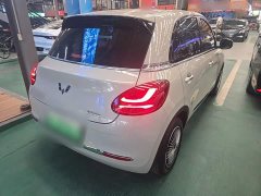 Wuling Binguo 2023 333km Joy Edition - ფოტო 7