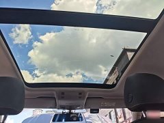 Volkswagen Taos 2021 330TSI FWD 3rd Anniversary Limited Edition - ფოტო 18